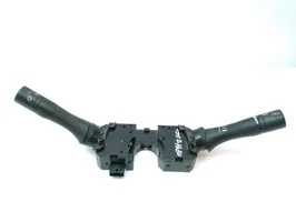 Nissan Micra Interruttore/pulsante di controllo multifunzione 255603SL2A