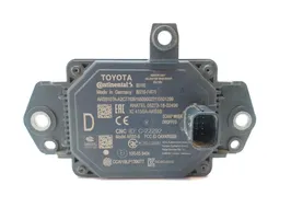 Toyota C-HR Sensore 88210F4070