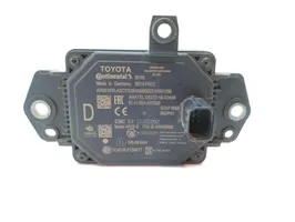 Toyota C-HR Sensore 88210F4070
