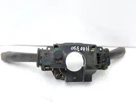 Volvo XC90 Interruttore/pulsante di controllo multifunzione 30710946