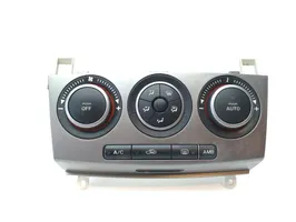 Mazda 3 I Centralina del climatizzatore BS3L61190E