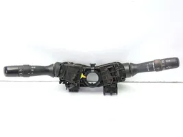 Toyota Verso Interruttore luci 8414005210