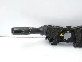 Toyota Verso Interruttore luci 8414005210