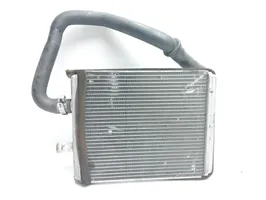 Iveco Daily 4th gen Radiateur de chauffage 3802174