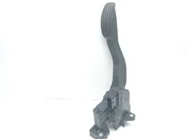 Iveco Daily 4th gen Pedale dell’acceleratore 5801333490