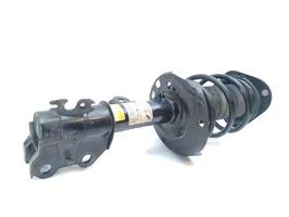 Toyota C-HR Ammortizzatore anteriore 48510F4021