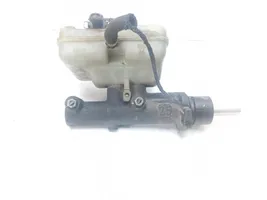 Mercedes-Benz Sprinter W907 W910 Master brake cylinder 21029899