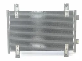 Citroen Jumper Radiateur condenseur de climatisation 6455CG