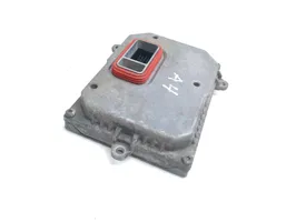 Audi A4 S4 B6 8E 8H Unité de commande / module Xénon 10EEG060085