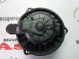 Hyundai i30 Scatola alloggiamento climatizzatore riscaldamento abitacolo assemblata F00S3B2474