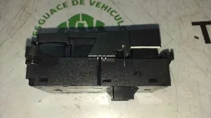 Hyundai i30 Interruttore/pulsante di controllo multifunzione 93310A6270