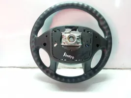 Daewoo Lanos Steering wheel 56110A6060