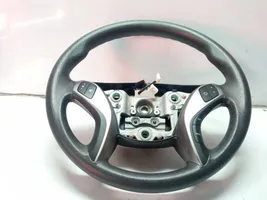 Daewoo Lanos Steering wheel 56110A6060