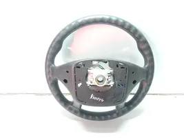 Daewoo Lanos Steering wheel 56110A6060