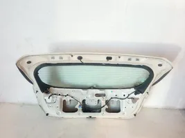 Daewoo Lanos Tylna klapa bagażnika 73700A5000