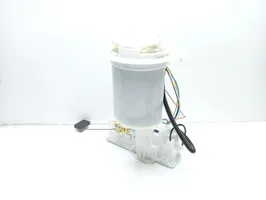 Renault Espace III In-tank fuel pump 77020K0080