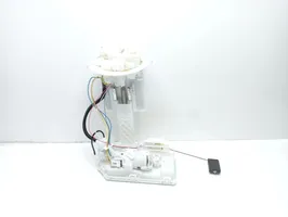 Renault Espace III In-tank fuel pump 77020K0080