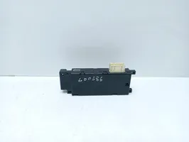 Citroen C4 II Picasso Muut ohjainlaitteet/moduulit A2C53334284