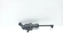 Renault Koleos I Clutch master cylinder 30610JY40B