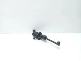 Renault Koleos I Clutch master cylinder 30610JY40B