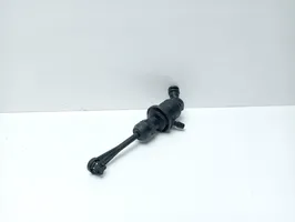 Renault Koleos I Clutch master cylinder 30610JY40B