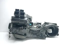 Volkswagen PASSAT CC Scatola alloggiamento climatizzatore riscaldamento abitacolo assemblata 361898063A