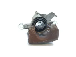 KIA Picanto Rear brake caliper 58311G6A11