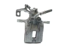 KIA Picanto Rear brake caliper 58311G6A11
