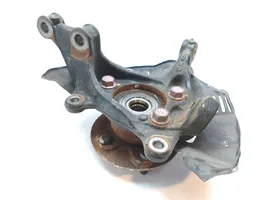 Toyota C-HR Fuso a snodo con mozzo ruota anteriore 43211F4010