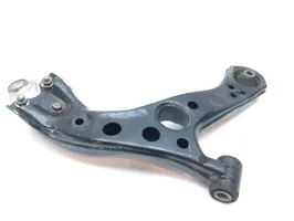 Toyota C-HR Triangle bras de suspension inférieur avant 4806910110