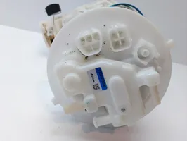 Lexus UX In-tank fuel pump 7702076040