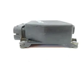 Skoda Fabia Mk2 (5J) Zawór podciśnieniowy 6Q0906625C