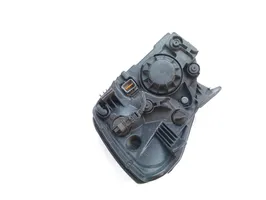 KIA Rio Lampa przednia 921021G030