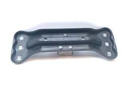 Mercedes-Benz C W204 Supporto di montaggio del motore 2042420501