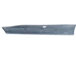 Toyota RAV 4 (XA40) Rivestimento modanatura 7507342050