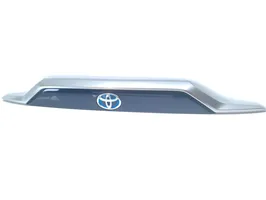 Toyota RAV 4 (XA40) Rivestimento modanatura 7680142240