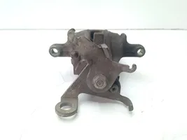 Ford Focus Tylny zacisk hamulcowy 47546