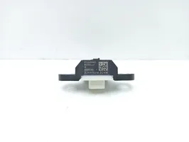 Renault Kadjar Sensor 988300158R