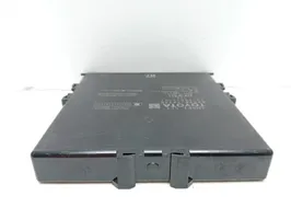 Lexus UX Inne komputery / moduły / sterowniki 8999047220
