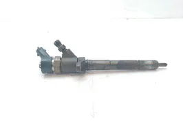 Citroen C4 I Corps injection Monopoint 0445110188