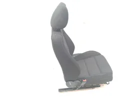 Volkswagen Golf VI Front driver seat 5K0881405C