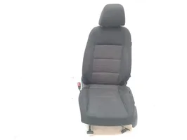 Volkswagen Golf VI Front driver seat 5K0881405C