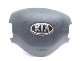 KIA Sportage Kit airbag avec panneau 959103U600