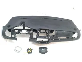 KIA Sportage Kit airbag avec panneau 959103U600