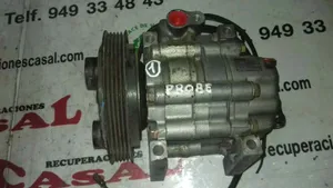 Ford Probe Air conditioning (A/C) compressor (pump) NI30IAEA