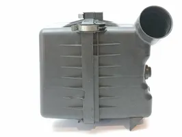 Toyota RAV 4 (XA40) Scatola del filtro dell’aria 1770526140