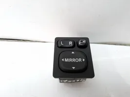 Toyota RAV 4 (XA40) Przycisk regulacji lusterek bocznych 769747F