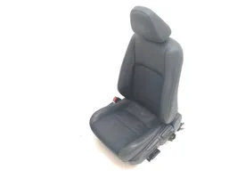 Lexus IS III XE30 Sėdynių komplektas 