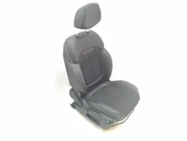 Renault Kadjar Fotele / Kanapa / Komplet 886013497R