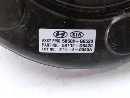 KIA Picanto Servofreno 59110G6420